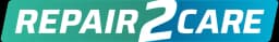 Repair2Care