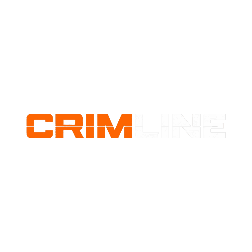 Crimline