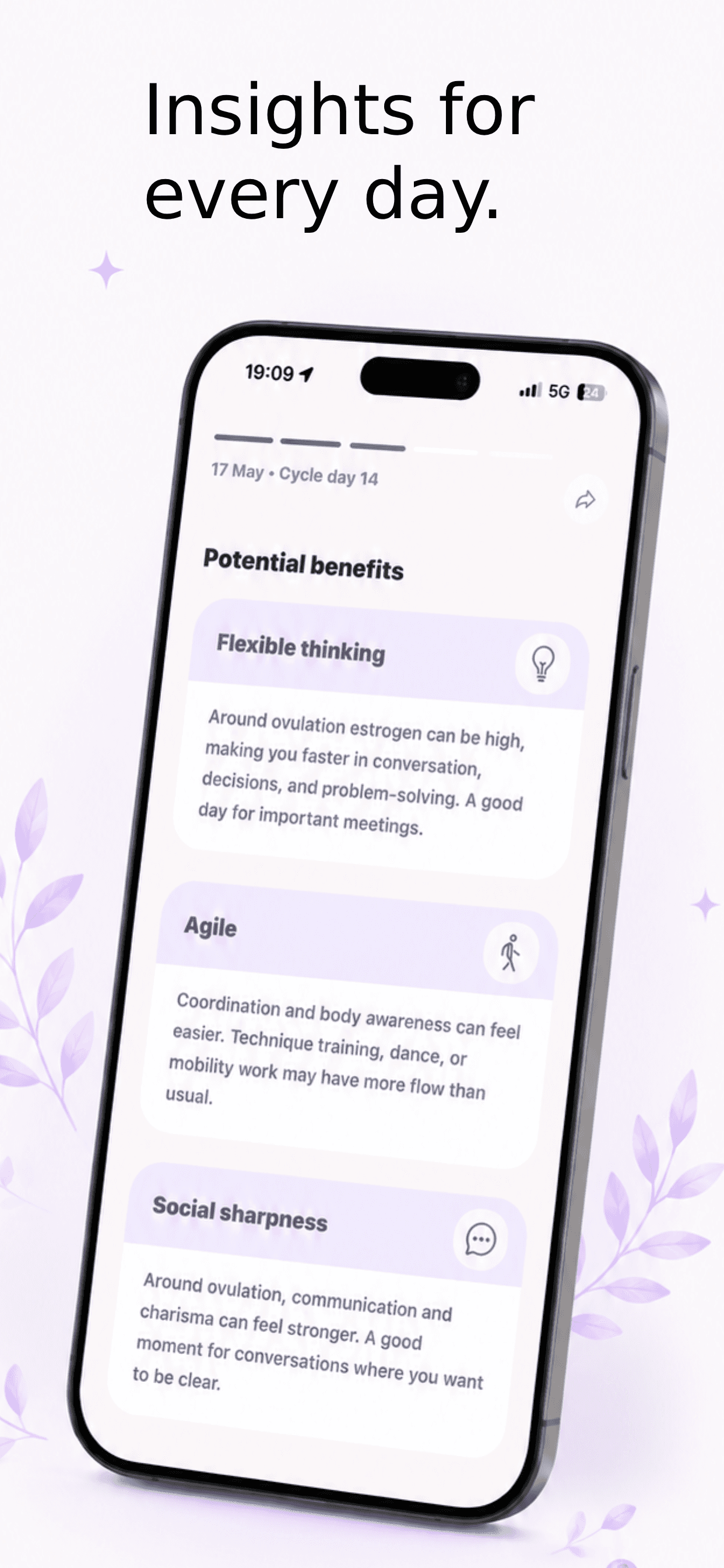 Luna Flo mockup 5