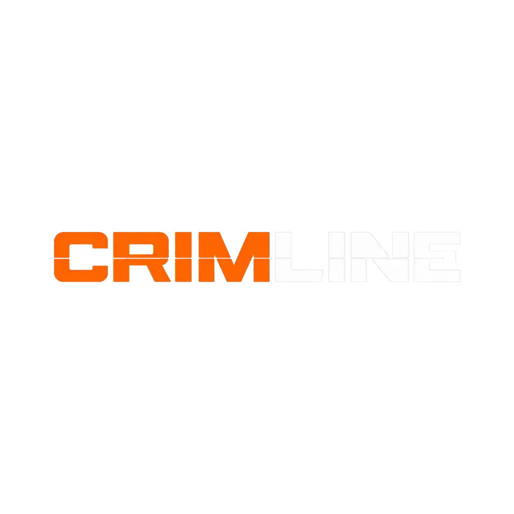 Crimline preview