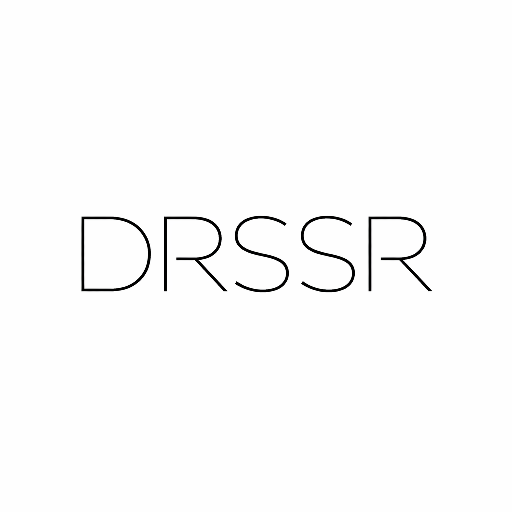 DRSSR preview