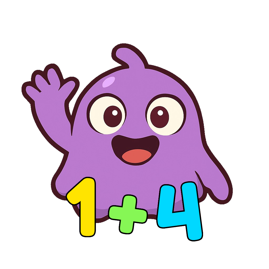 Numblo preview