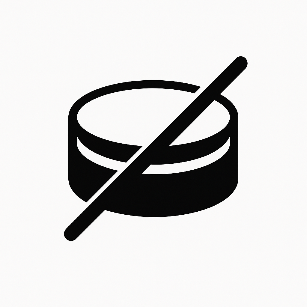 QuitSnus preview