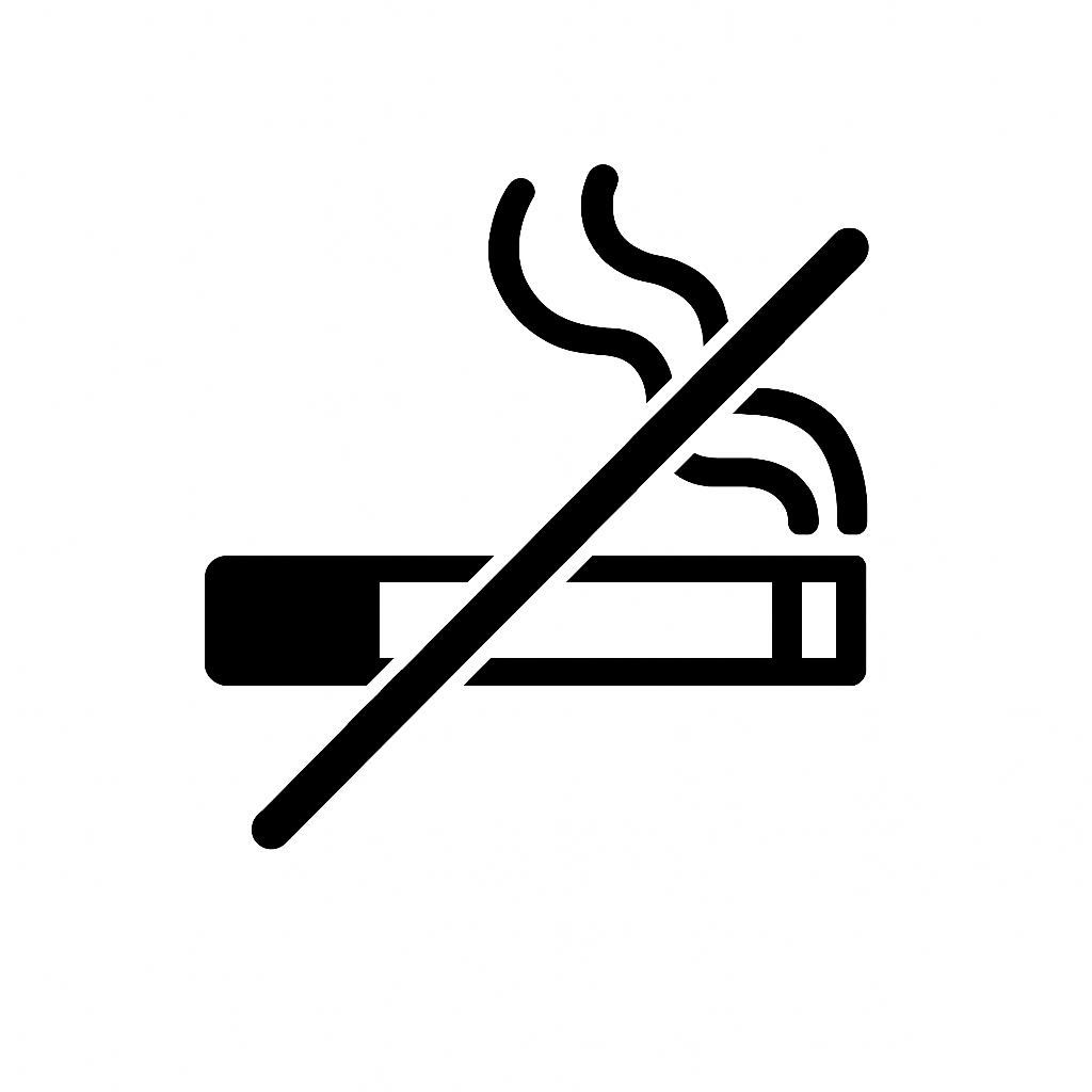 QuitSmoking preview