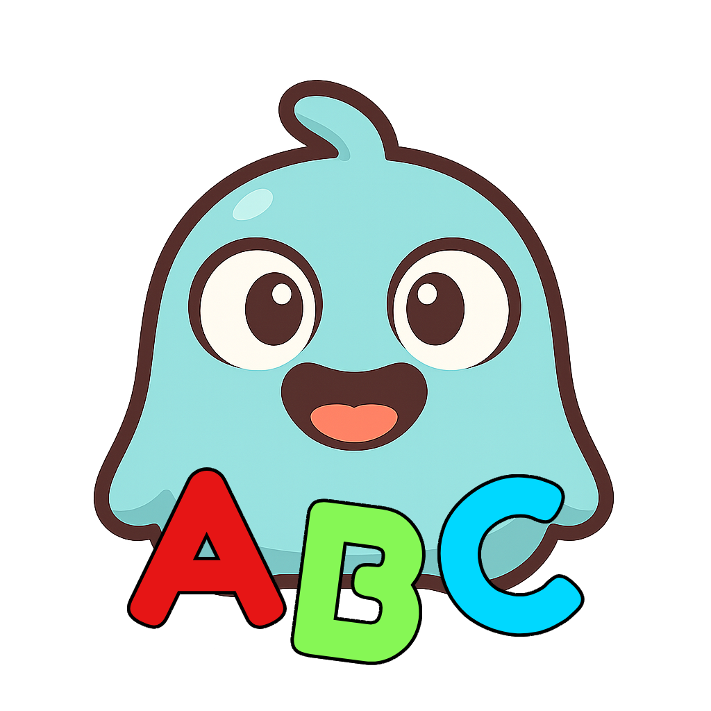 Wordlo preview